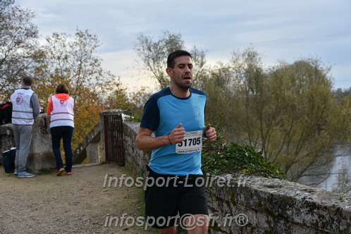 Les Foulees du Dragon 2025/FDRAGON_2025_02547.JPG